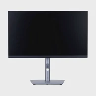 DELL Monitor LED 24" P2422H (Grade A) korišten